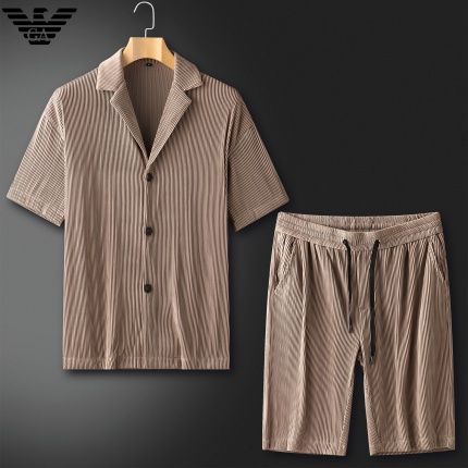 Armani Tracksuits for Men in 145848