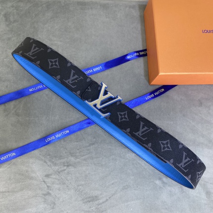 Louis Vuitton AAA Belts in 145948