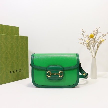 Gucci AAA quality Crossbody Mini Bags in 145958