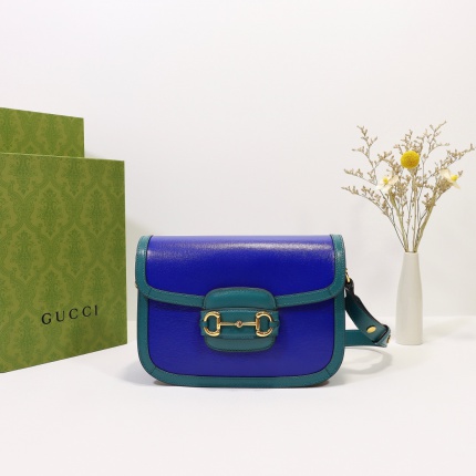 Gucci AAA quality Crossbody Mini Bags in 145959