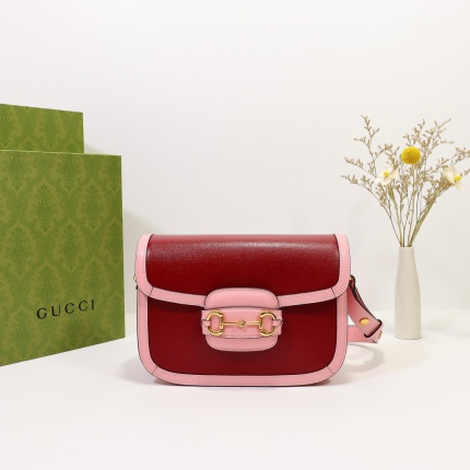 Gucci AAA quality Crossbody Mini Bags in 145960