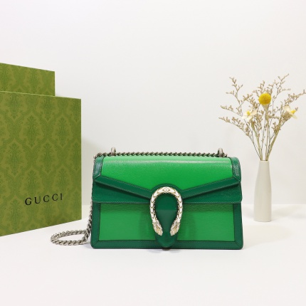Gucci AAA quality Crossbody Mini Bags in 145961