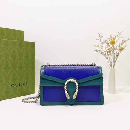 Gucci AAA quality Crossbody Mini Bags in 145962