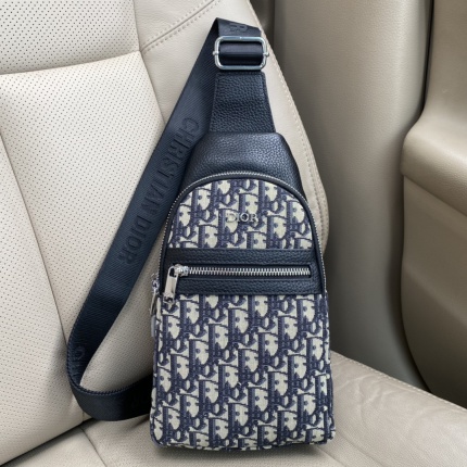 Dior AAA quality Bags For Men in 145983