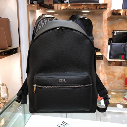 Dior Backpack Bags in 145988