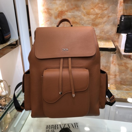Dior Backpack Bags in 145989