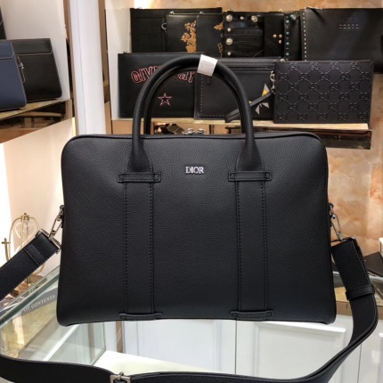 Dior AAA quality Bags For Men in 145997