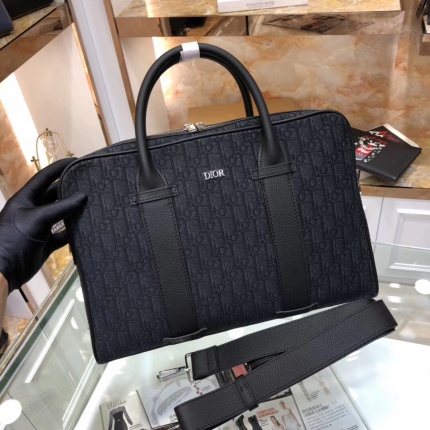 Dior AAA quality Bags For Men in 145998
