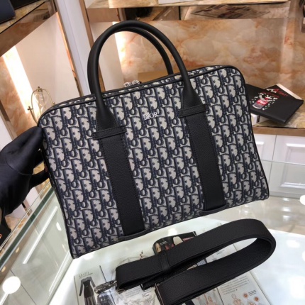 Dior AAA quality Bags For Men in 145999