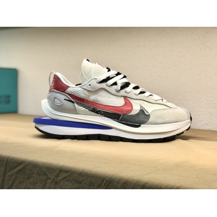 Hot Selling Nike shoes for Men in 146127