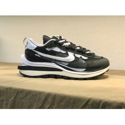 Hot Selling Nike shoes for Men in 146128