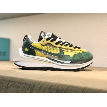 Hot Selling Nike shoes for Men in 146129