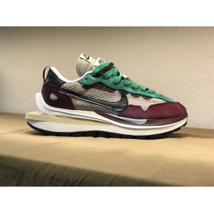 Hot Selling Nike shoes for Men in 146130