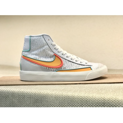 Hot Selling Nike shoes for Men in 146131