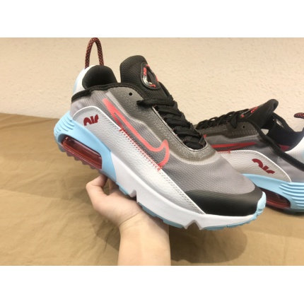 Nike Air Max 2090 Shoes for Men in 146133