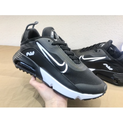 Nike Air Max 2090 Shoes for Men in 146135