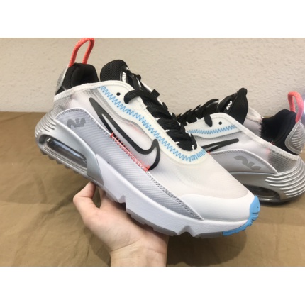 Nike Air Max 2090 Shoes for Men in 146136