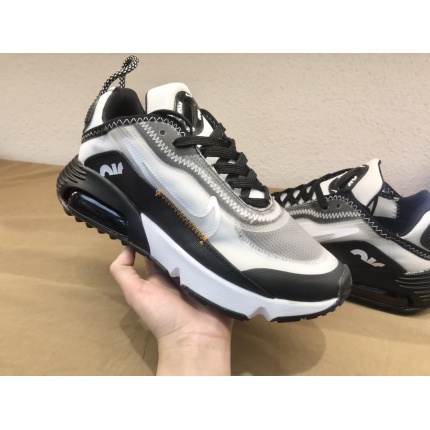 Nike Air Max 2090 Shoes for Men in 146137