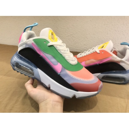 Nike Air Max 2090 Shoes for Men in 146138