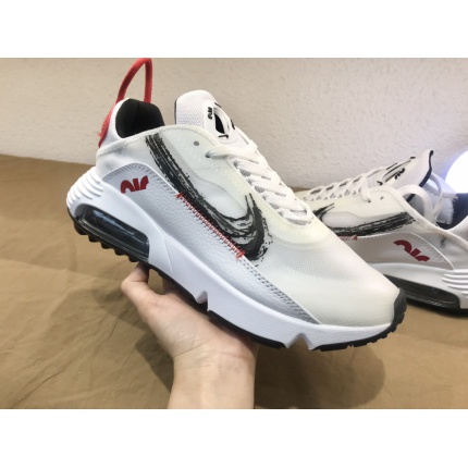 Nike Air Max 2090 Shoes for Men in 146140