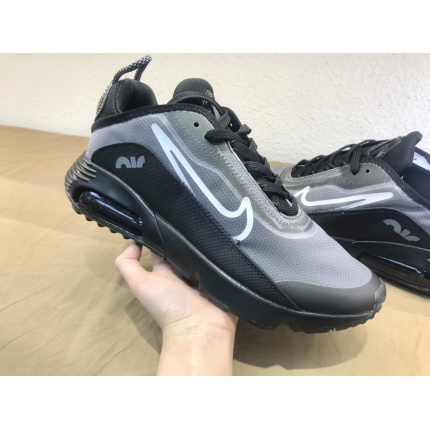 Nike Air Max 2090 Shoes for Men in 146141