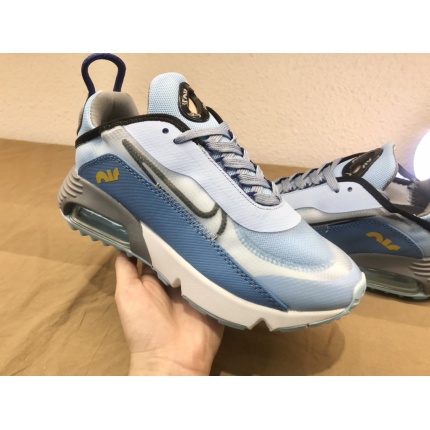 Nike Air Max 2090 Shoes for Men in 146142