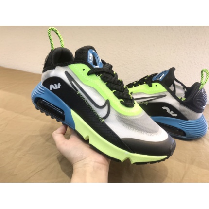 Nike Air Max 2090 Shoes for Men in 146143