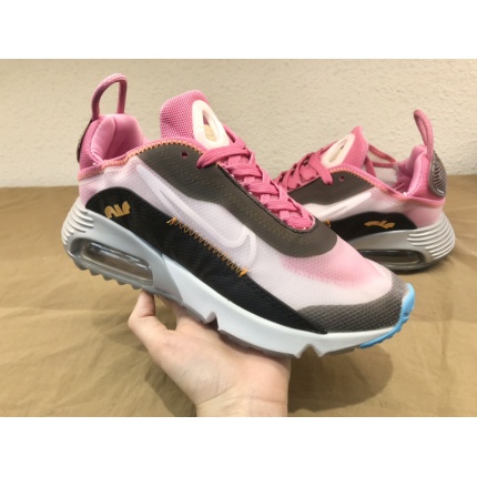 Nike Air Max 2090 Shoes for Men in 146144