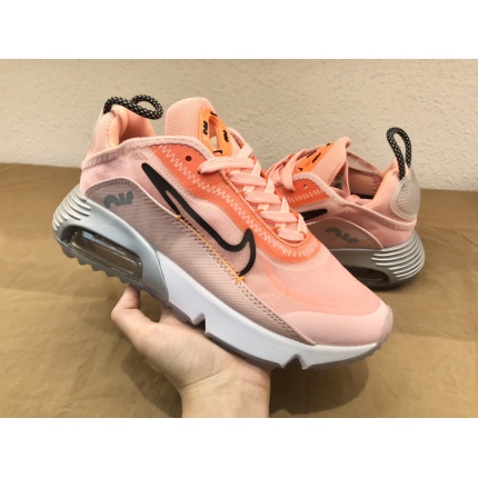 Nike Air Max 2090 Shoes for Men in 146145