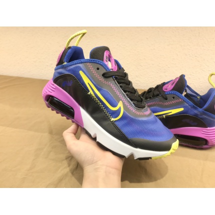 Nike Air Max 2090 Shoes for Men in 146146