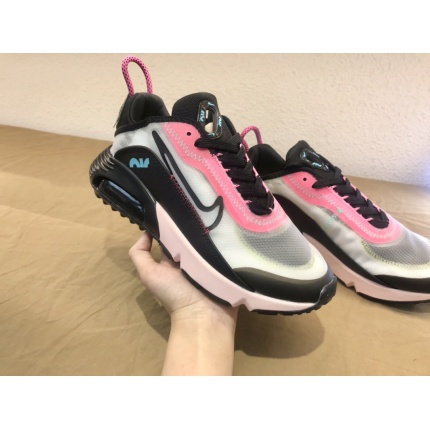 Nike Air Max 2090 Shoes for Men in 146147