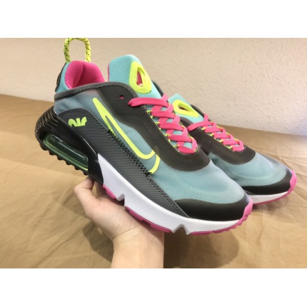 Nike Air Max 2090 Shoes for Men in 146148