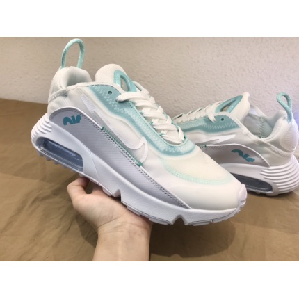 Nike Air Max 2090 Shoes for Men in 146149