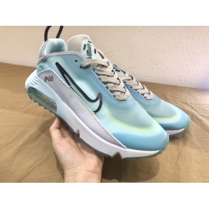 Nike Air Max 2090 Shoes for Men in 146150