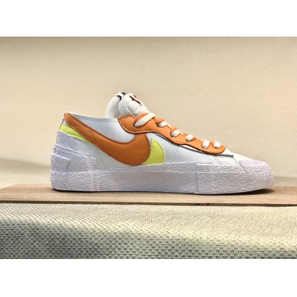 Hot Selling Nike shoes for Men in 146153