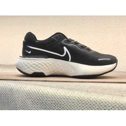 Hot Selling Nike shoes for Women in 146154