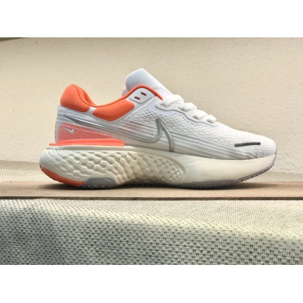 Hot Selling Nike shoes for Women in 146155