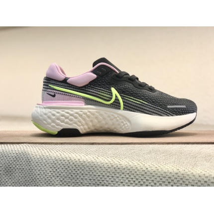 Hot Selling Nike shoes for Women in 146156