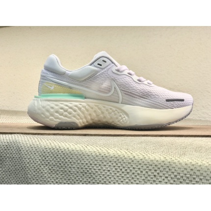 Hot Selling Nike shoes for Women in 146157