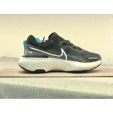 Hot Selling Nike shoes for Men in 146163