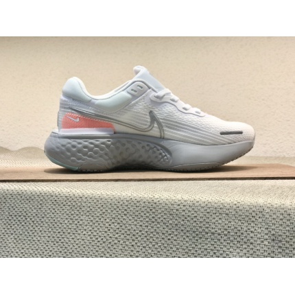 Hot Selling Nike shoes for Men in 146165