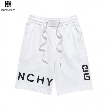 Givenchy Short pants for Men in 146247