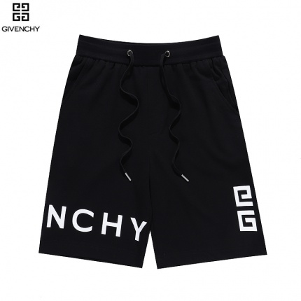Givenchy Short pants for Men in 146248