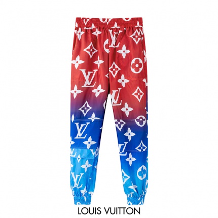 Louis Vuitton Pants in 146268