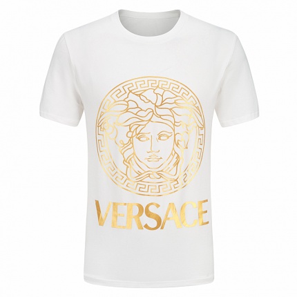 Versace T-Shirts for Men in 146273