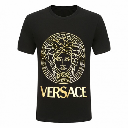 Versace T-Shirts for Men in 146274