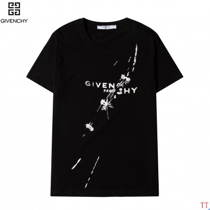 Givenchy T-Shirts for Men in 146275