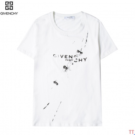 Givenchy T-Shirts for Men in 146276