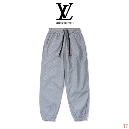 Louis Vuitton Pants in 146287