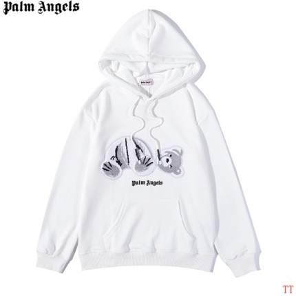 Palm Angels Hoodies for Men in 146297